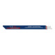 Lame de scie alternative Bosch Expert "Hard Nail Pallets" S 1122 CHM-1