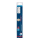 Lame de scie alternative Bosch Expert "Hard Nail Pallets" S 1122 CHM-4