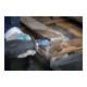 Lame de scie alternative Bosch Expert "Hard Nail Pallets" S 1122 CHM-4