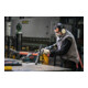 Lame de scie alternative Bosch Expert "Medium-Thick Tough Metal" S 1155 HHM