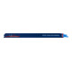 Lame de scie sabre Bosch EXPERT "Medium-Thick Tough Metal" S 1255 HHM-1