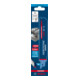 Lame de scie alternative Bosch Expert "Medium-Thick Tough Metal" S 955 HHM-2
