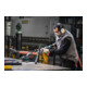 Lame de scie alternative Bosch Expert "Medium-Thick Tough Metal" S 955 HHM