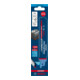 Lame de scie alternative Bosch Expert "Thick Tough Metal" S 955 CHC