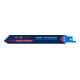 Lame de scie alternative Bosch Expert "Thin Tough Metal" S 922 EHM-1