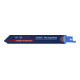 Lame de scie alternative Bosch Expert "Thin Tough Metal" S 922 EHM