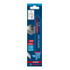 Lame de scie alternative Bosch Expert "Thin Tough Metal" S 922 EHM-2