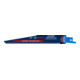 Lame de scie alternative Bosch Expert "Vehicle Rescue" S 957 CHM-1