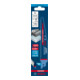 Lame de scie alternative Bosch Expert "Vehicle Rescue" S 957 CHM-2