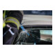 Lame de scie alternative Bosch Expert "Vehicle Rescue" S 957 CHM