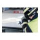Lame de scie alternative Bosch Expert "Vehicle Rescue" S 957 CHM