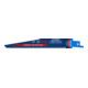 Lame de scie alternative Bosch Expert "Vehicle Rescue" S 957 CHM-1