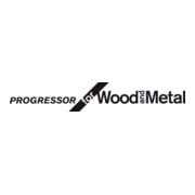 Lame de scie alternative Bosch M 3456 XF Progressor pour bois et métal pour PFZ 500 E-5