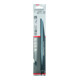 Lame de scie alternative Bosch PRO S1130CF SSB -1