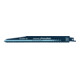 Lame de scie alternative Bosch PRO S1130CF SSB 