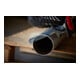 Lame de scie alternative Bosch PRO S1130CF SSB 