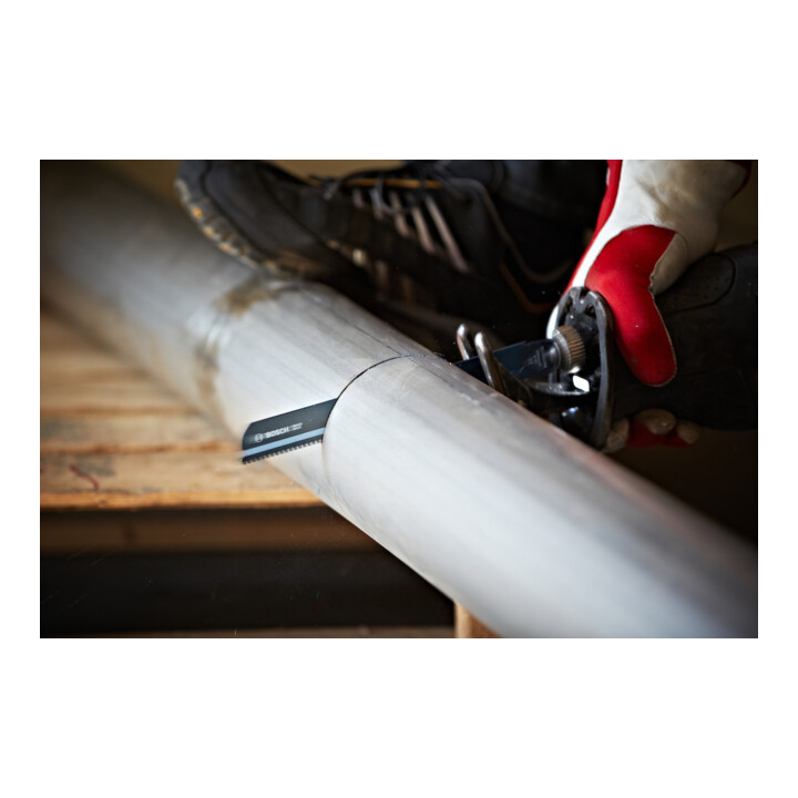 Lame de scie alternative Bosch PRO S1130CF SSB 