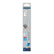 Lame de scie alternative Bosch PRO S1130CF SSB Set-2