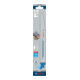 Lame de scie alternative Bosch PRO S1130CF SSB Set
