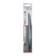 Lame de scie alternative Bosch PRO S1130CF SSB Set