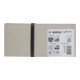 Bosch Lame de scie sabre S 1022 HF, flexible pour bois et métal