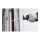 Lame de scie alternative Bosch S 1111 DF, lourde pour bois et métal