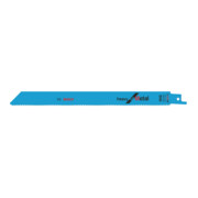 Lame de scie alternative Bosch S 1125 VF, Heavy for Metal