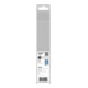 Lame de scie alternative Bosch S 1125 VF, Heavy for Metal-5