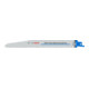 Lame de scie alternative Bosch PRO S1130CF SSB Set-1