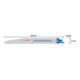 Lame de scie alternative Bosch PRO S1130CF SSB Set-4