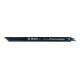 Lame de scie alternative Bosch S 1213 AWP, Précision pour FiberInsulation