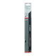 Lame de scie alternative Bosch S 1213 AWP, Précision pour FiberInsulation