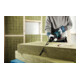 Lame de scie alternative Bosch S 1213 AWP, Précision pour FiberInsulation