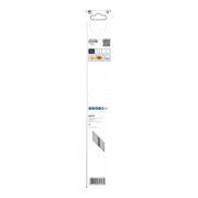 Lame de scie alternative Bosch S 1213 AWP, Précision pour FiberInsulation-5