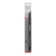 Lame de scie alternative Bosch S 1213 AWP, Précision pour FiberInsulation