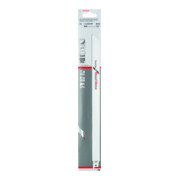 Lame de scie alternative Bosch S 1222 VF, flexible pour bois et métal-2