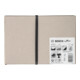Lame de scie alternative Bosch S 1531 L, dessus pour bois-2