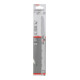 Lame de scie alternative Bosch S 1531 L, dessus pour bois-2