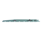Lame de scie alternative Bosch S 1531 L, pour bois