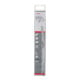 Lame de scie alternative Bosch S 1531 L, pour bois