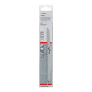 Lame de scie alternative Bosch S 1542 K, dessus pour bois-2