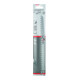 Lame de scie alternative Bosch S 1542 K, dessus pour bois-4