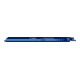 Lame de scie alternative Bosch S 1750 RD-1