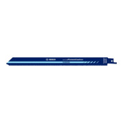 Lame de scie alternative Bosch S 1750 RD-1
