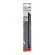 Lame de scie alternative Bosch S 1750 RD-3