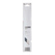 Lame de scie alternative Bosch S 1750 RD-4