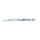 Lame de scie alternative Bosch S 3456 XF, Progressor pour bois et métal-2