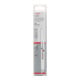 Lame de scie alternative Bosch S 3456 XF, Progressor pour bois et métal