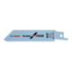 Lame de scie alternative Bosch S 522 AF, flexible pour métal-1