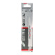 Lame de scie alternative Bosch S 610 VF, lourde pour bois et métal-2